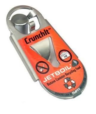 SOL Titanium Cooking System