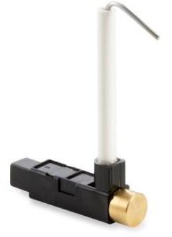 SOL Titanium Cooking System