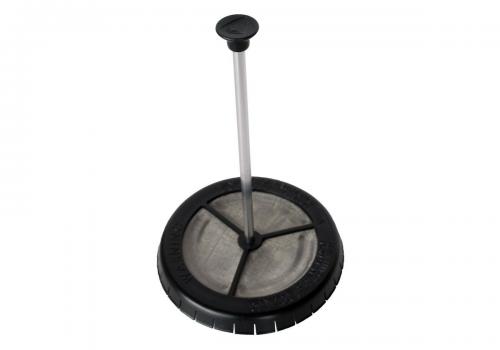 Кофе-пресс COFFEE PRESS