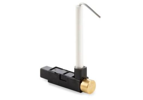 Пьезоэлемент PCS/GCS IGNITER MAINTENANCE KIT