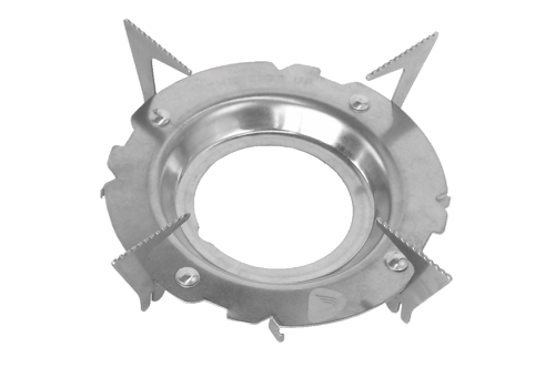 Подставка POT SUPPORT