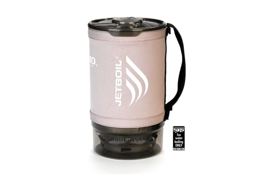Кастрюля 1.8L SUMO TI FLUXRING® COMPANION CUP