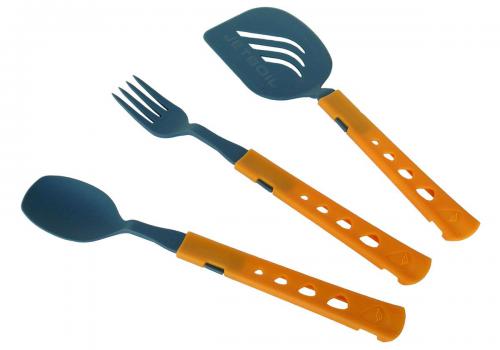 Набор столовых приборов JETSET UTENSIL SET
