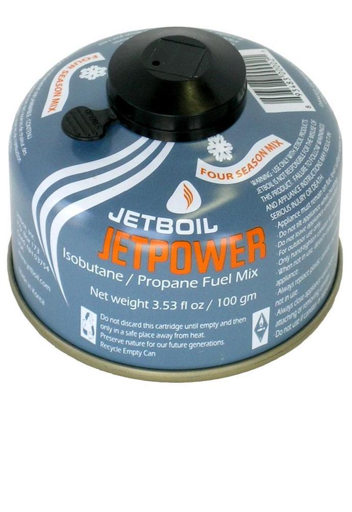 SOL Titanium Cooking System